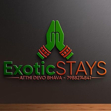 Himalyan Hills I Serviced Apt I Nature I Chef I Kasauli By Exotic Stays Bagian luar foto